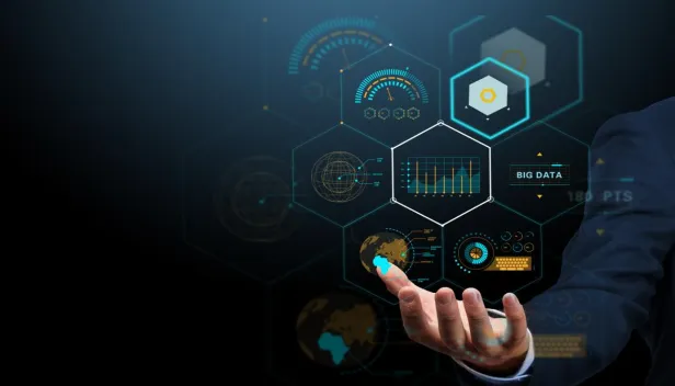 我国在大数据产业做出过哪些努力？